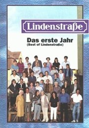 Je Spater Der Abend (1990)