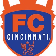 FC Cincinnati (USL)