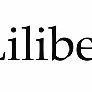 Lilibet