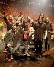 Slipknot