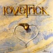Lovetrick - Lovetrick