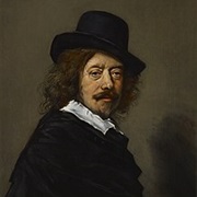 Frans Hals