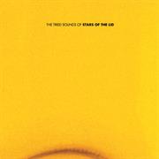 The Tired Sounds of the Stars of the Lid