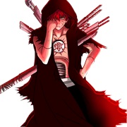 Sasori