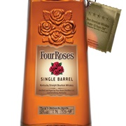 Four Roses