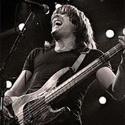 Cliff Williams (AC/DC)