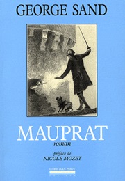 Mauprat (George Sand)