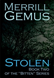 Stolen (Merrill Gemus)