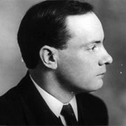 Pádraig Pearse