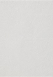 Call to Danger (1973)