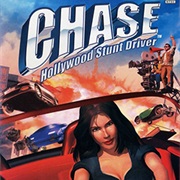 Chase: Hollywood Stunt Driver