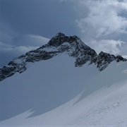 Heillstugutinden (N3)