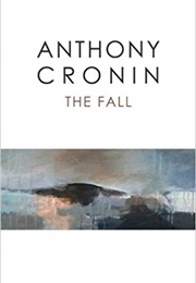 The Fall (Anthony Cronin)