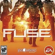 FUSE