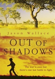 Out of Shadows (Jason Wallace)