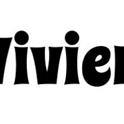 Vivien