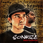 Sonrize - Sonrize