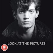 Mapplethorpe: Look at the Pictures