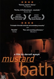 Mustard Bath (1994)