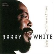 Barry White