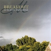 El McMeen - Breakout