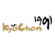 Kyochon