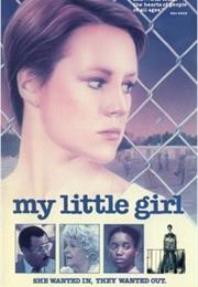 My Little Girl (Connie Kaiserman)