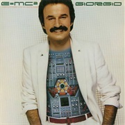Giorgio E=Mc² (1979)