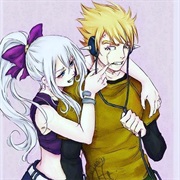 Miraculous and Lexus