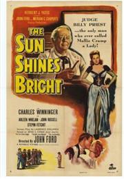 The Sun Shines Bright (1953)