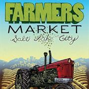 Visit the Downtown Farmers Market