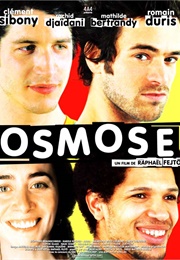 Osmose (2003)