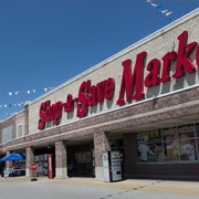 Bridgeview, Illinois