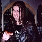 Teemu "Somnium" Raimoranta, 25, Falling From Bridge While Intoxicated