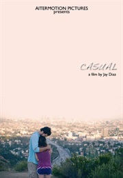 Casual (2013)