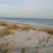 Jacksonville, North Carolina