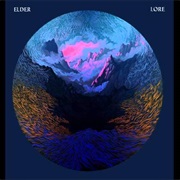 Elder - Lore