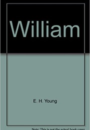 William (E.H. Young)