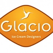 Glacio