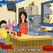 Onion Ring Around the Rosemary