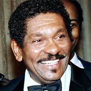 Carl Gardner, 83, Congestive Heart Failure and Vascular Dementia