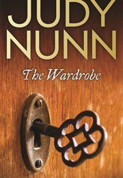 The Wardrobe (Judy Nunn)