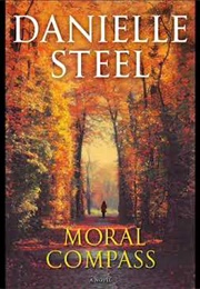 Moral Compass (Danielle Steel)