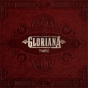 Are You Ready - Gloriana