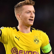 Marco Reus