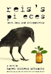 Reis's Pieces (Karen Winters Schwartz)