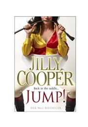 Jump (Jolly Cooper)