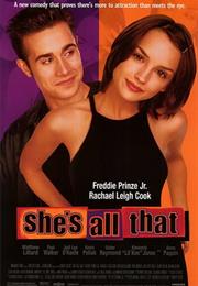 Shes All That