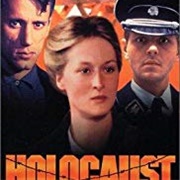 Holocaust(TV Mini-Series)