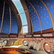 Observatory